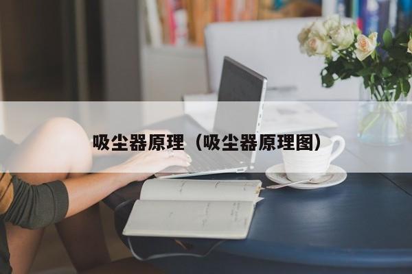 吸尘器原理（吸尘器原理图）