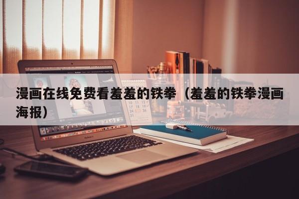漫画在线免费看羞羞的铁拳（羞羞的铁拳漫画海报）