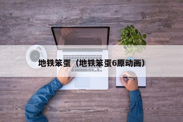 地铁笨蛋（地铁笨蛋6原动画）