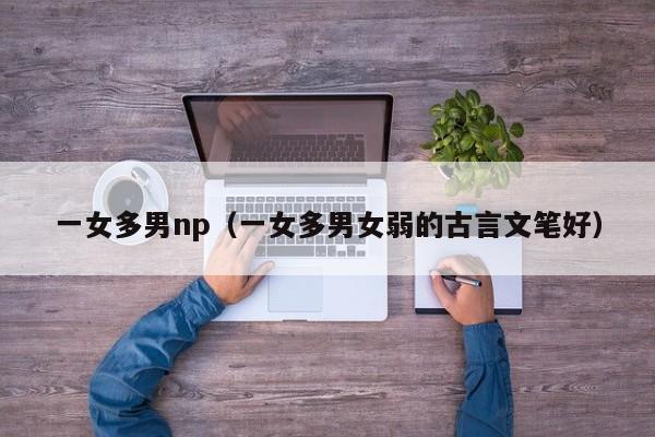一女多男np（一女多男女弱的古言文笔好）