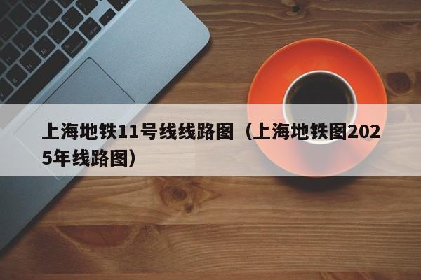 上海地铁11号线线路图（上海地铁图2025年线路图）