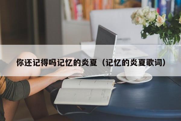 你还记得吗记忆的炎夏（记忆的炎夏歌词）