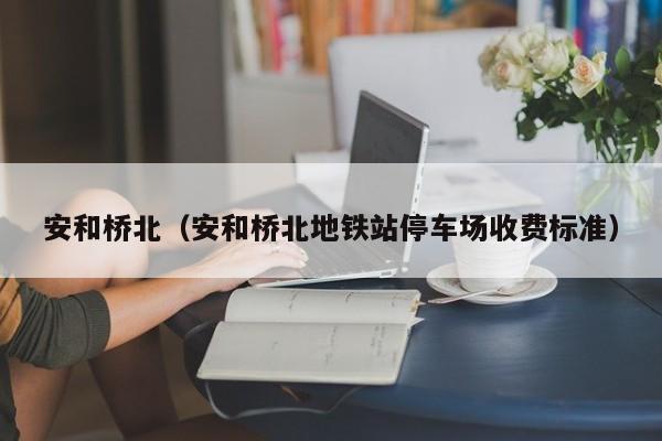 安和桥北（安和桥北地铁站停车场收费标准）