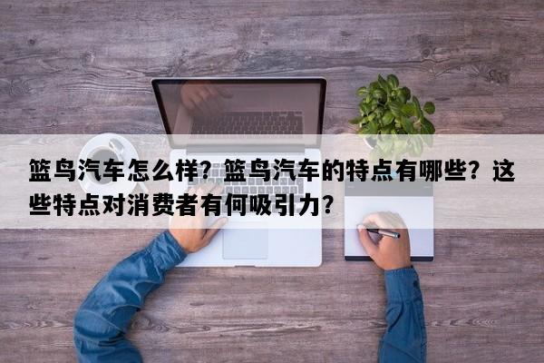 篮鸟汽车怎么样？篮鸟汽车的特点有哪些？这些特点对消费者有何吸引力？